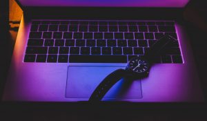 LALAL.A音频伴奏人声分离器-次元御宅