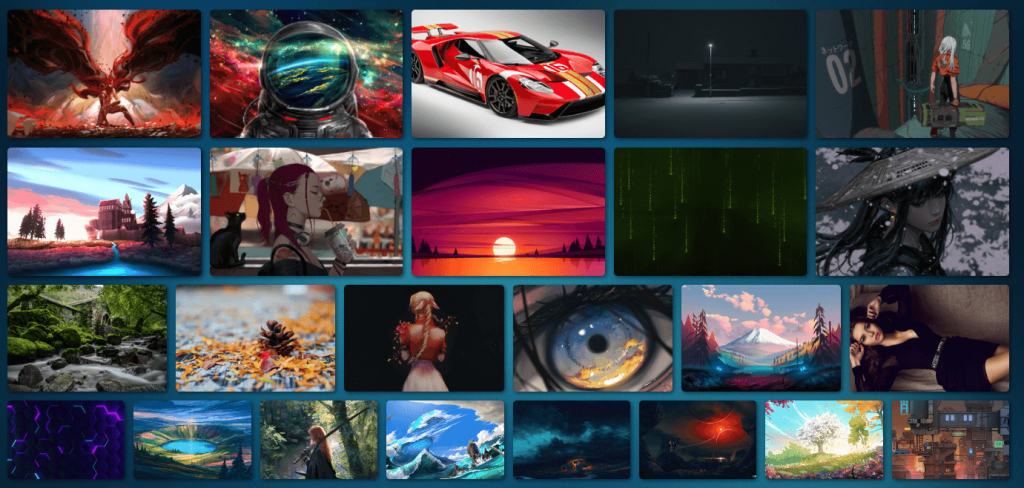 图片[1]-wallhaven全球排名第一的壁纸网站-次元御宅