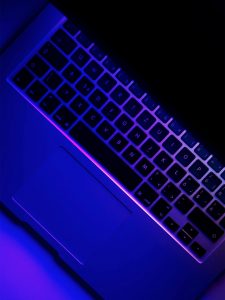 wallhaven全球排名第一的壁纸网站-次元御宅