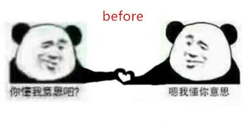 图片[1]-快速将模糊图片转换为高清图片-次元御宅