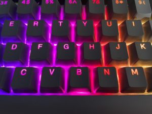 快速将模糊图片转换为高清图片-次元御宅