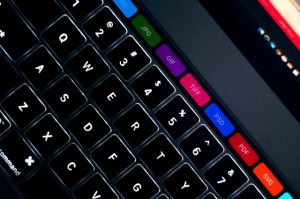 全网短视频平台原画质无水印解析下载-次元御宅