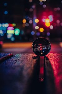 果创云.后端云低代码平台-次元御宅