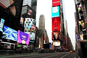 How Music Evolved网站收录了从1958年到2016年的音乐榜TOP100英文歌曲-次元御宅