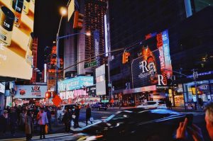 工信部一证通查2.0查询手机号关联的互联网账号-次元御宅