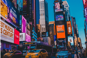 removebg免费智能的AI自动抠图换背景