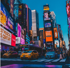 removebg免费智能的AI自动抠图换背景-次元御宅