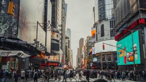 Image Cyborg网页图片批量下载器-次元御宅