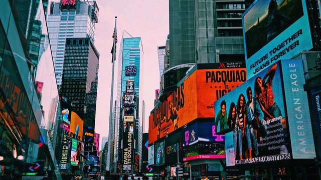 全球高质量的免费高清无水印无版权视频网站大全-次元御宅