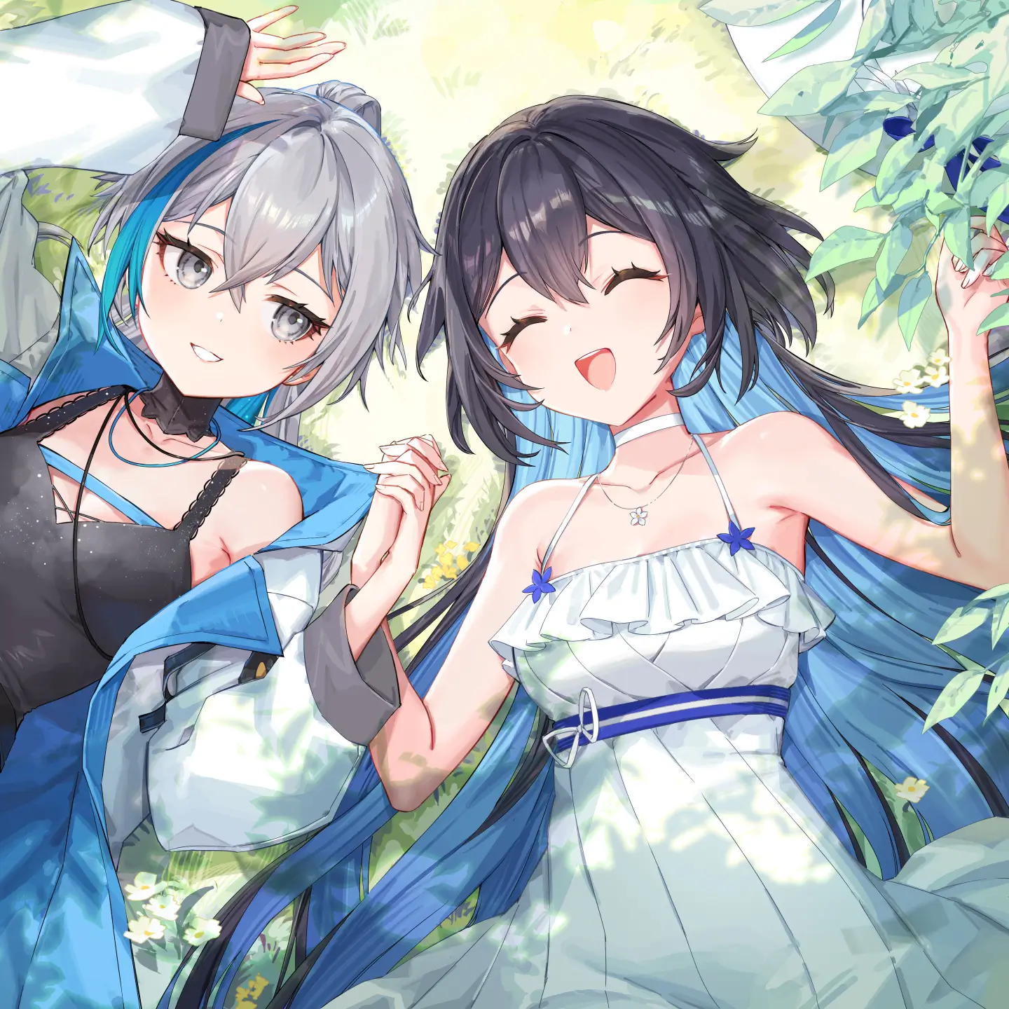 HEU_KMS_Activator最佳windows激活神器-次元御宅