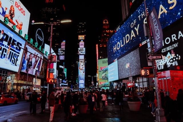 百图灵.QQ微信支付宝截图生成器.微商必备-次元御宅