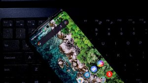 免费的文章一键排版工具-次元御宅