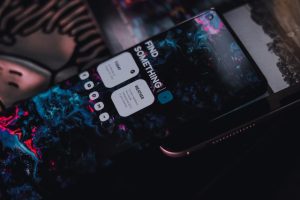 完美屏蔽爱优腾视频广告的方法-次元御宅