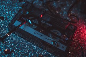 仅次于Q-Dir的文件管理神器Total Commander-次元御宅