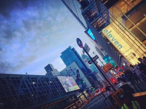 电商平台精品货源网站.开网店不怕没货源-次元御宅