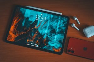 地表最强的文件批处理软件.菲菲更名宝贝之得意非凡5.0正式版-次元御宅