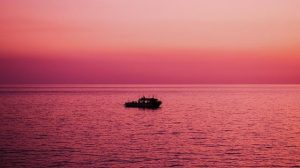 i love pdf在线PDF文件处理工具-次元御宅