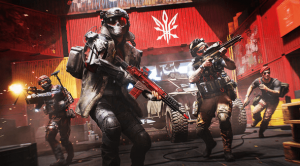 sonetel国外性价比高的虚拟电话号码平台-次元御宅