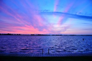 Fosshub免费开源电脑软件发布网站-次元御宅