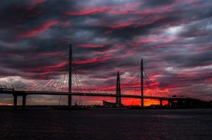 反斗限免.专注正版软件限免的发布网站-次元御宅