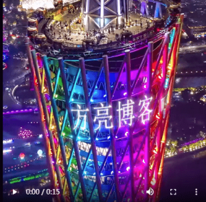 AE2018.AE2019.AE2020.AE视频制作软件完整无错破解版-次元御宅