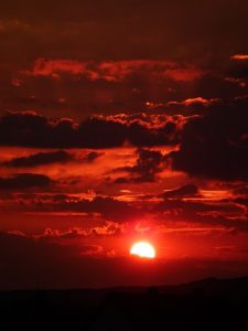 一个根据关键字就能生成藏头诗和风格绝句的网站-次元御宅