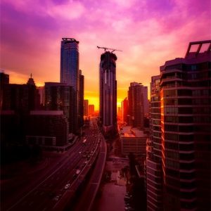 Balabolka最强免费的文本转语音软件-次元御宅