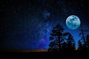 MyDockFinder高仿macOS桌面美化程序-次元御宅