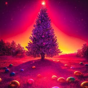 一帧秒创.AIGC视频创作平台-次元御宅