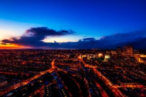 AIX智能下载器.网页资源嗅探神器-次元御宅