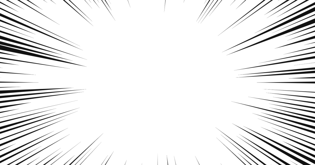 图片[1]-SPEED LINE我网站首页的焦点图就是用这个网站做出来的-次元御宅