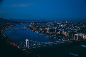 阿里云.全国地图生成器