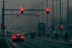 佐糖.全站免费在线图片处理神器