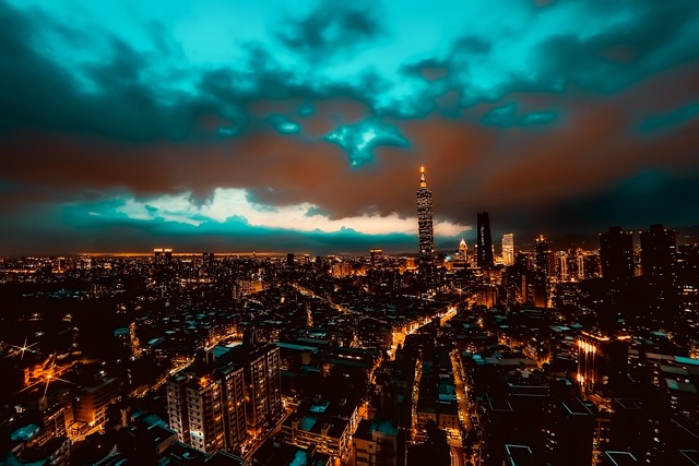 MyFreeMP3免费的全网无损音乐下载站,亲测可用-次元御宅