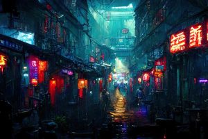 SOOGIF强大的gif图片制作网