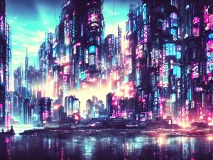 omnicalculator最全的在线计算器网站-次元御宅