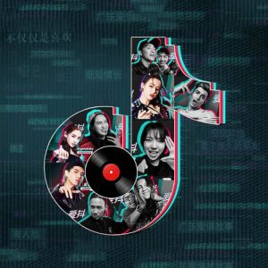 抖帮.抖音等自媒体平台刷人气工具-次元御宅