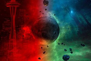 Wappalyzer强大的网站技术栈嗅探工具-次元御宅