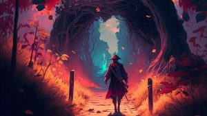 三点下载轻量软件下载站-次元御宅