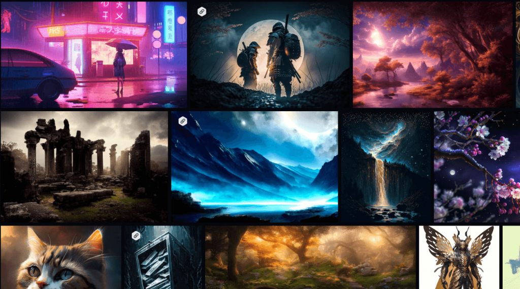 图片[1]-deviantART国际性在线艺术图片网-次元御宅