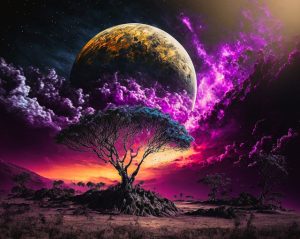 ACG动漫导航网.ACGN导航网-次元御宅