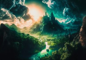 壳壳博客.好用的网址导航收藏夹-次元御宅