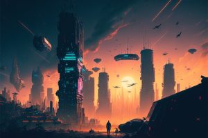 HIPC手机群控PC助手-次元御宅