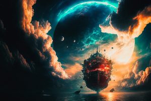 伙伴云.多人协同办公全自动化应用搭建平台-次元御宅