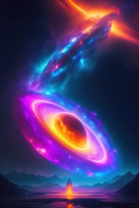 ttsmaker永久免费的文字转语音-次元御宅