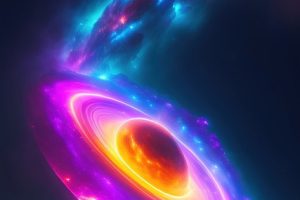 ttsmaker永久免费的文字转语音