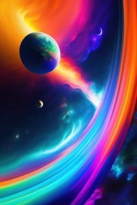 Windows系统DLL文件下载站-次元御宅