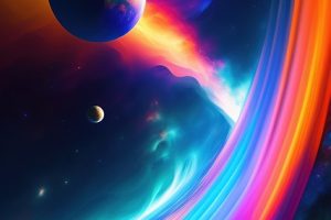 Windows系统DLL文件下载站
