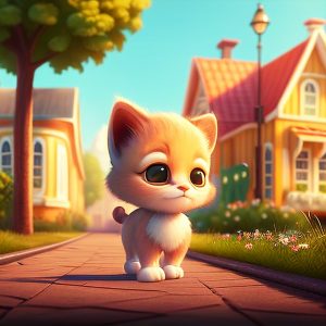 人生四大意义-次元御宅