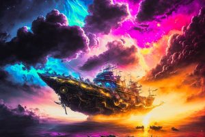 6个Steam游戏破解资源站